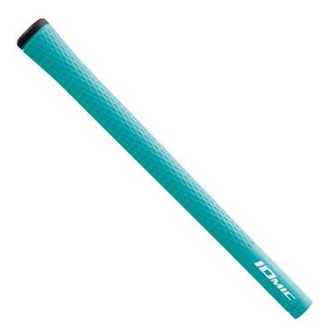 Iomic Sticky 2.3 Standard Grip  Sky Blue