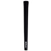 Iomic Sticky Midszie Grip  Black