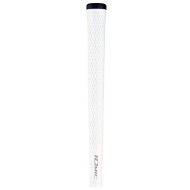 Iomic Sticky Midszie Grip  White