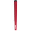 Iomic Sticky Midszie Grip  Red