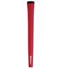 Iomic Sticky Jumbo Grip  Red
