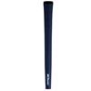 Iomic Sticky Jumbo Grip  Navy