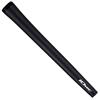 Iomic Sticky Jumbo Grip  Black