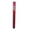 Garsen QUAD Tour Taper Grip  Red - Blue