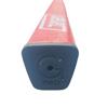 Garsen QUAD Tour Taper Grip  Red - Blue