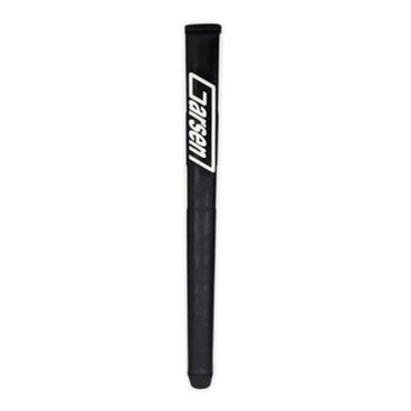 Garsen QUAD Tour Taper Grip  Black