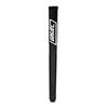 Garsen QUAD Tour Taper Grip  Black
