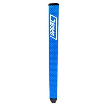 Garsen QUAD Tour Taper Grip  Blue