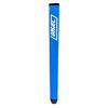 Garsen QUAD Tour Taper Grip  Blue