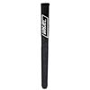 Garsen QUAD Tour Non Taper Grip  Black