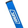 Garsen QUAD Tour Non Taper Grip  Blue