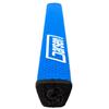 Garsen QUAD Tour Non Taper Grip  Blue