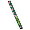 Garsen QUAD Tour Non Taper Grip  Azalea