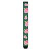 Garsen QUAD Tour Non Taper Grip  Azalea
