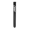 Garsen QUAD Tour Pistol Non Taper Grip  Black - White