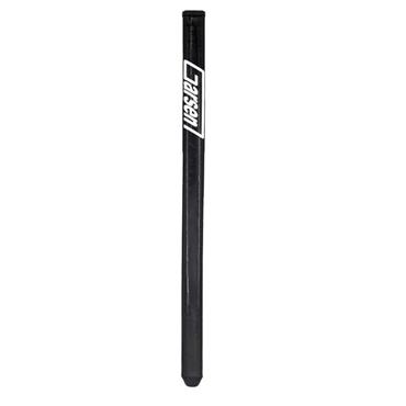 Garsen QUAD Tour 17" Grip  Black - White