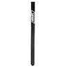 Garsen QUAD Tour 17" Grip  Black - White