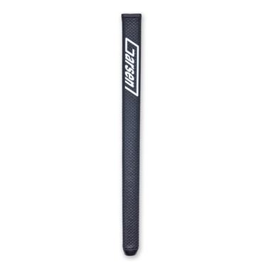 Garsen QUAD Tour 15" Grip  Black