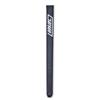 Garsen QUAD Tour 15" Grip  Black