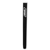 Garsen QUAD Tour Pistol TPE Taper Grip  Black