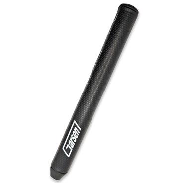 Garsen ULTIMATE Grip  Black