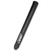 Garsen ULTIMATE Grip  Black
