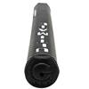 Garsen ULTIMATE Grip  Black