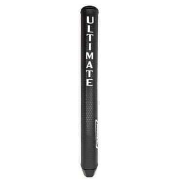 Garsen ULTIMATE Grip  Black