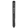 Garsen ULTIMATE Grip  Black