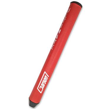 Garsen ULTIMATE Grip  Red