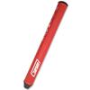 Garsen ULTIMATE Grip  Red