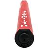 Garsen ULTIMATE Grip  Red