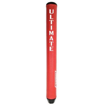 Garsen ULTIMATE Grip  Red