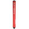 Garsen ULTIMATE Grip  Red