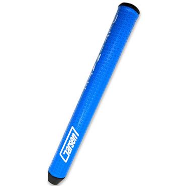 Garsen ULTIMATE Grip  Blue
