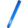 Garsen ULTIMATE Grip  Blue