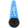 Garsen ULTIMATE Grip  Blue
