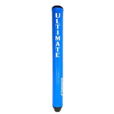 Garsen ULTIMATE Grip  Blue