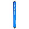 Garsen ULTIMATE Grip  Blue