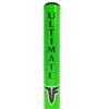 Garsen ULTIMATE Grip  Finau