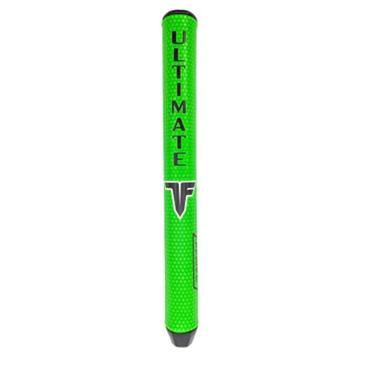 Garsen ULTIMATE Grip  Finau