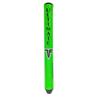 Garsen ULTIMATE Grip  Finau