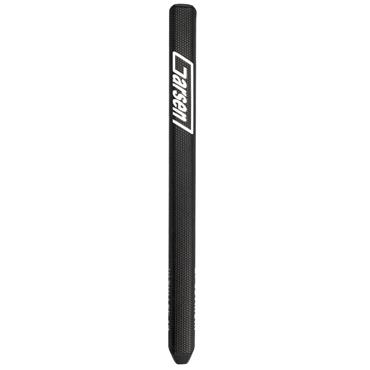 Garsen ULTIMATE 17" Grip  Black