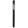 Garsen ULTIMATE 17" Grip  Black