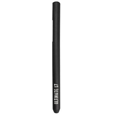 Garsen ULTIMATE 17" Grip  Black