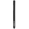 Garsen ULTIMATE 17" Grip  Black
