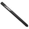 Garsen ULTIMATE 17" Grip  Black