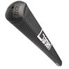 Garsen ULTIMATE 17" Grip  Black