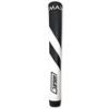 Garsen MAX Grip  Black - White