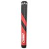 Garsen MAX Grip  Black - Red
